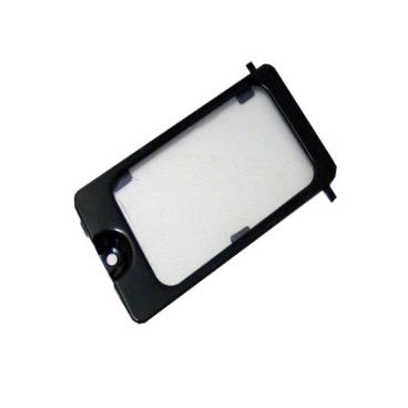 Frigidaire CFMV157GBA Light Lens - Genuine OEM