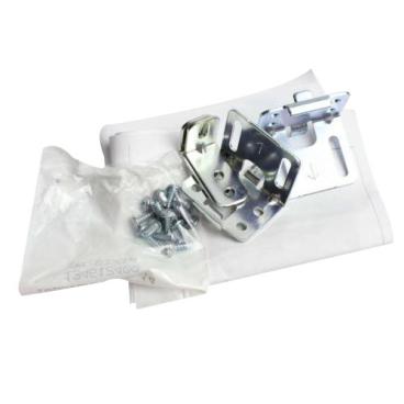 Frigidaire CFPWD15R1 Instalation Kit - Genuine OEM