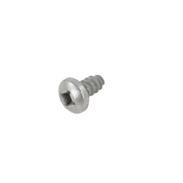 Frigidaire CFPWD15R1 Main Screw - Genuine OEM
