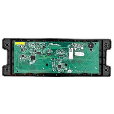 Frigidaire CGEH3047VFB Touchpad Control Board - Genuine OEM