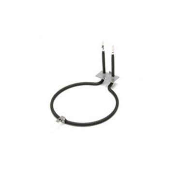 Frigidaire CGEH3047VFD Convection Element - Genuine OEM