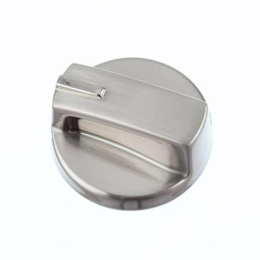 Frigidaire CGEH3047VFD Knob - Genuine OEM
