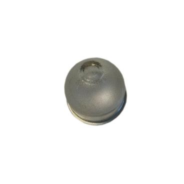Frigidaire CGEH3047VFD Light Lens Cover - Genuine OEM