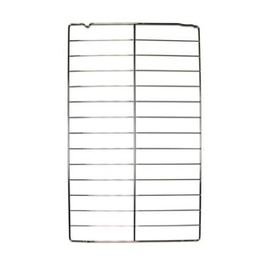 Frigidaire CGEH3047VFD Oven Rack - Genuine OEM