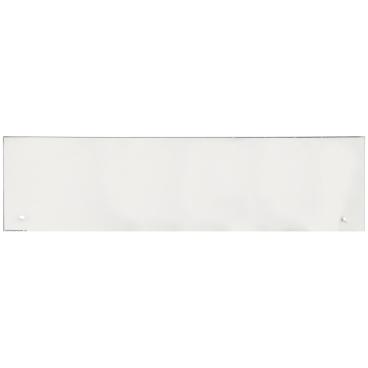 Frigidaire CGEH3047VFD Panel - Genuine OEM