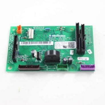 Frigidaire CGES3065PWC User Interface Control Board - Genuine OEM