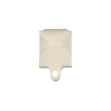 Frigidaire CGGF3054KWF Glide - Genuine OEM