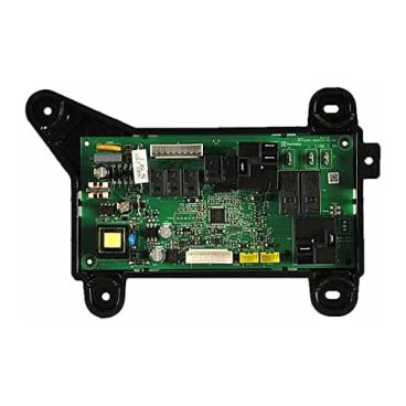 Frigidaire CGIH3047VFB Relay Control Board - Genuine OEM