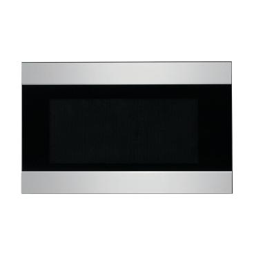 Frigidaire CGMO226NUFA  Door Assembly (Stainless) - Genuine OEM