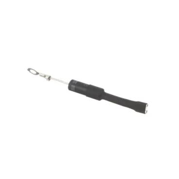 Frigidaire CGMO226NUFA High Voltage Diode - Genuine OEM