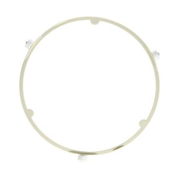 Frigidaire CGMO226NUFA Turntable Ring  - Genuine OEM