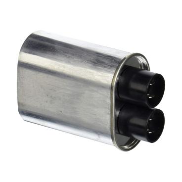 Frigidaire CMWV150KBB Capacitor - Genuine OEM