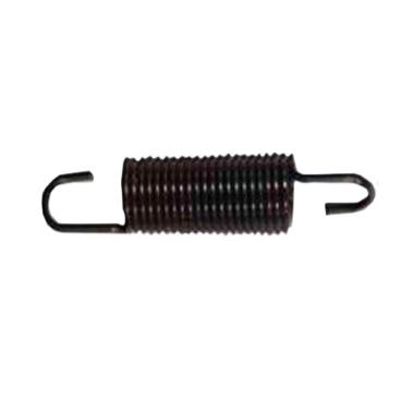 Frigidaire CMWV150KBB Door Latch Spring - Genuine OEM