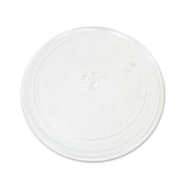 Frigidaire CMWV150KBB Glass Plate/Turntable - Genuine OEM