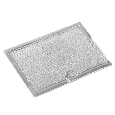 Frigidaire CMWV150KBB Grease Filter - Genuine OEM