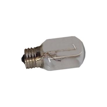 Frigidaire CMWV150KBB Lamp - Genuine OEM