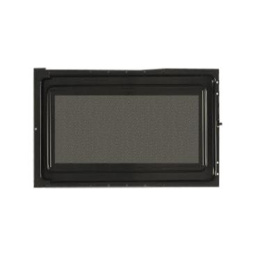Frigidaire CMWV150KBB Panel - Genuine OEM