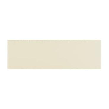 Frigidaire CPA093DU110 Window Slider - Genuine OEM