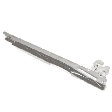 Frigidaire CPEW2785KF1 Door Hinge - Genuine OEM