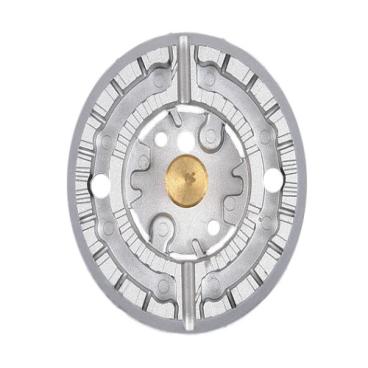 Frigidaire CPGF3081KFK Burner Assembly - Genuine OEM