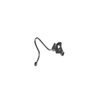 Frigidaire CPGF3081KFK Igniter Orifice Assembly - Genuine OEM