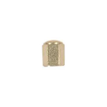Frigidaire CPGF3081KFK Nut - Genuine OEM