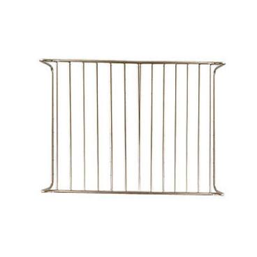Frigidaire CPGF3081KFK Rack - Genuine OEM