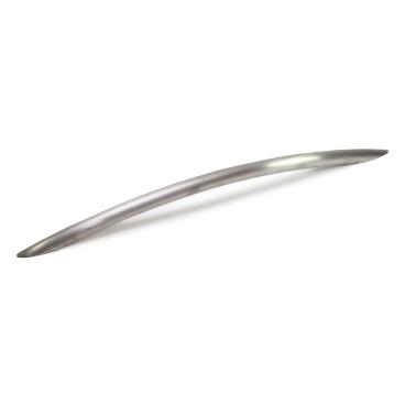 Frigidaire CPGS389ECB Door Handle (Stainless) - Genuine OEM