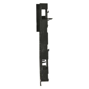 Frigidaire CPMO227NUFA Door Switch Bracket - Genuine OEM