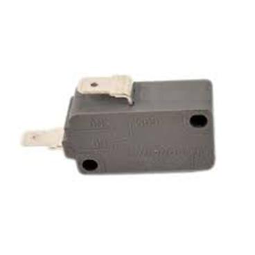 Frigidaire CPMO227NUFA Switch - Genuine OEM