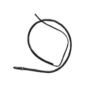 Frigidaire CRA186MT215 Thermistor - Genuine OEM