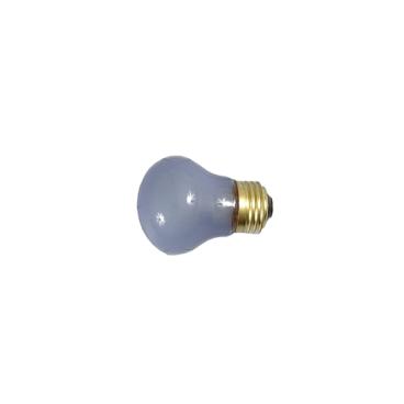 Frigidaire CRT151HLW2 Light Bulb (40w) - Genuine OEM
