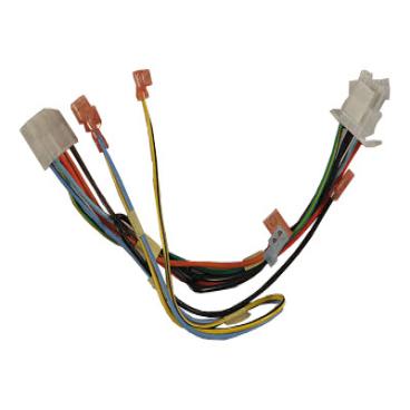 Frigidaire CRT151HLW8 Control Box Wiring Harness - Genuine OEM