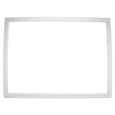 Frigidaire CRT151HLW8 Refrigerator Door Gasket (White) - Genuine OEM