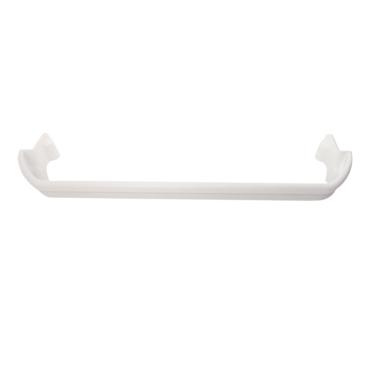 Frigidaire CRT151HLWC Door Rack-Retainer Bar - Genuine OEM
