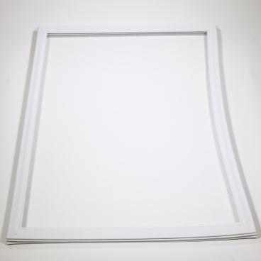 Frigidaire CRT151HLWC Refrigerator Door Gasket - Genuine OEM
