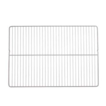 Frigidaire CRT151HLWC Wire Shlef - Genuine OEM