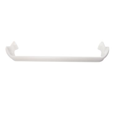 Frigidaire CRT151LQ2 Door Rack-Retainer Bar - Genuine OEM