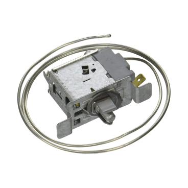 Frigidaire CRT151LQ3 Temperature/Cold Control - Genuine OEM