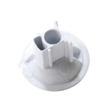 Frigidaire CRT151LQ3 Temperature Control Knob - Genuine OEM