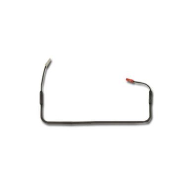 Frigidaire CRT151QW2 Defrost Heater  - Genuine OEM