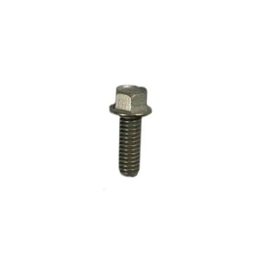 Frigidaire CTF140FS1 Screw - Genuine OEM