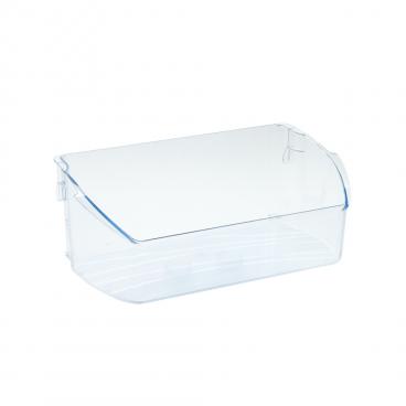 Frigidaire DGHD2361TF3 Gallon Door Shelf Bin  - Genuine OEM