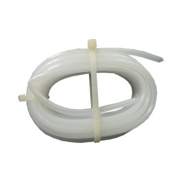 Frigidaire DGHD2361TF3 Water Inlet Tube - Genuine OEM
