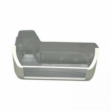 Frigidaire DGHF2360PF1 Door Shelf Bin - 2 Liter - Genuine OEM