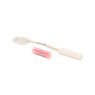 Frigidaire DGHF2360PFBA Thermistor Kit - Genuine OEM