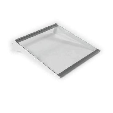 Frigidaire DGHX2655TFB Cantilever Shelf - Genuine OEM