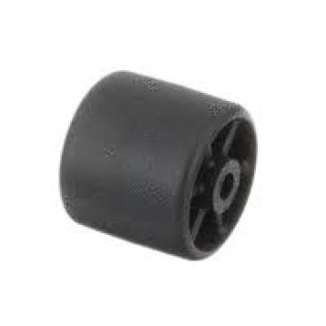 Frigidaire DGHX2655TFB Roller Wheel - Genuine OEM