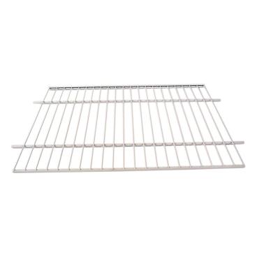 Frigidaire DGHX2655TFB Wire Shelf - Genuine OEM