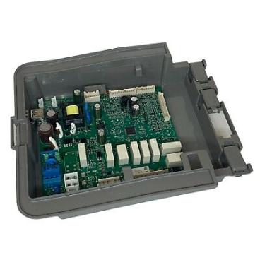 Frigidaire DGHX2655TFC Main Control Board - Genuine OEM